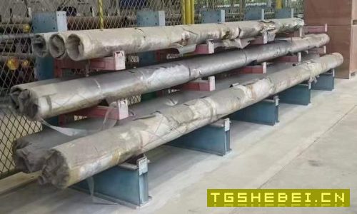 普利森TK米数控深孔钻.准新国内深孔钻龙头企业.市场稀.