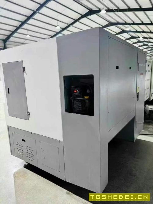 刚到仓库全新正嘉5035，安装未用，8台湾新代7ta系统，.