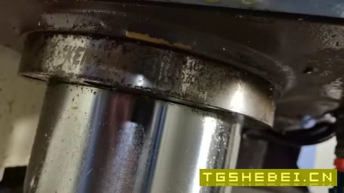 1160两台