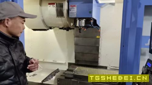 1160两台