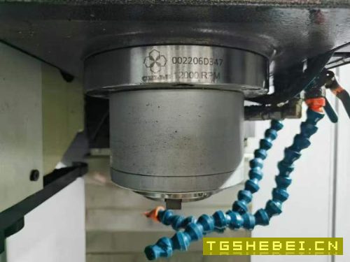 俩台精品855全部少用款
