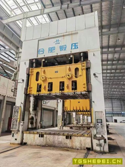 2000吨,1200吨,1000吨,800吨,打包优惠