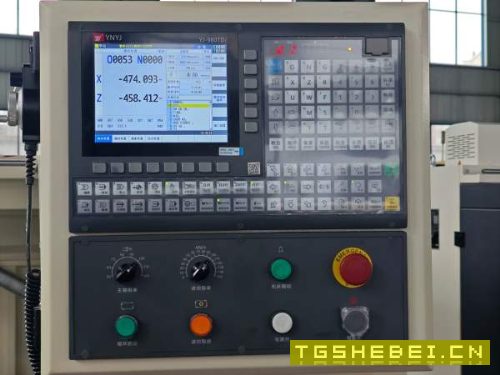 云南一机6150/1000,全新未用,价格实惠喜欢联系
