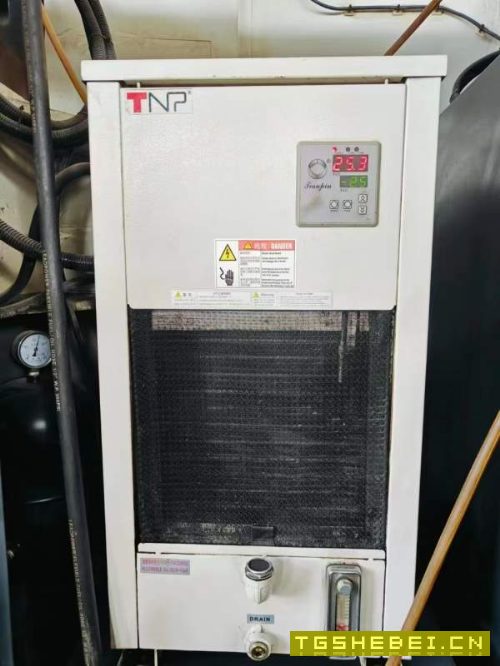 台准1270重型加工机中心,两线一硬品牌:台准