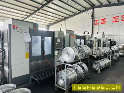 买下整厂30台矩钢1165重型20台,格勒玛965V重型6台,.