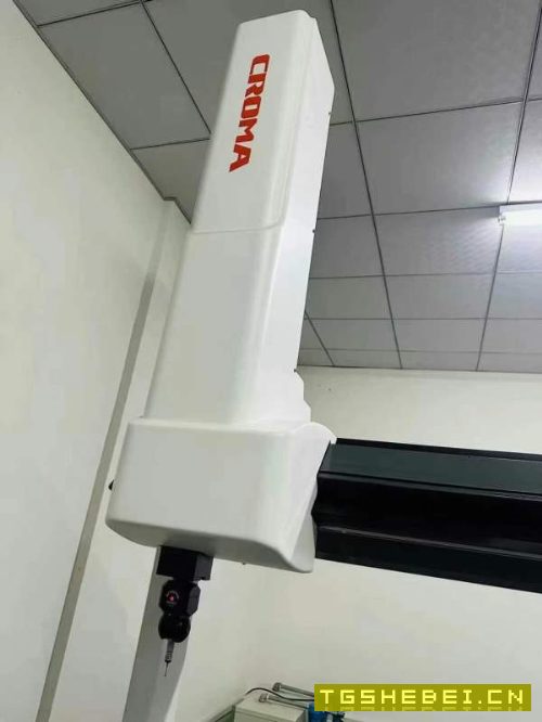 思瑞10218大型全自动三坐标品牌:思瑞型号: