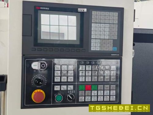 全新机二手价!正宗云南CY6150现货还有一台,价格实惠.