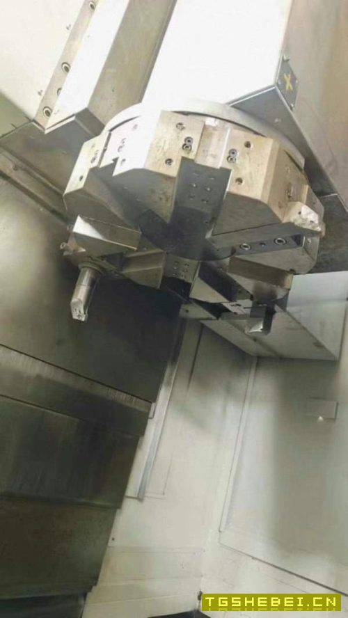 两台立车降价便宜处理捡漏的来同行可接台湾友佳FVT-60.
