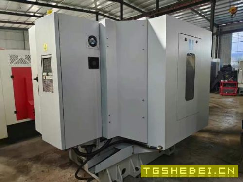 哈挺710立加