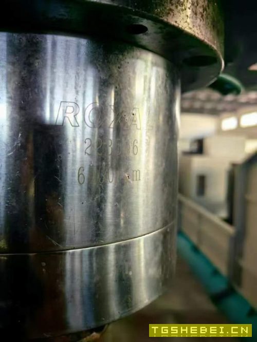 柯业6022门龙加工中心工作台:6000-1800宽门:2200.高门.