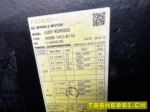 刚刚买下一台纽威803数控立车,价格便宜,喜欢的联系