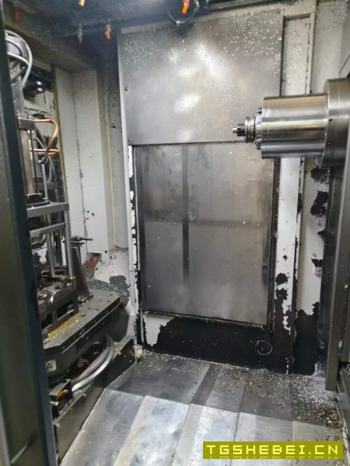 高峰500,双工作卧加一台
