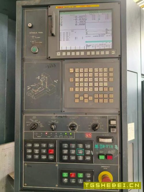 高峰500，双工作卧加一台