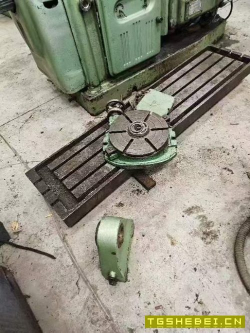 1.2万出售，电器有毛病。超低价出售北一96年产X63W万.