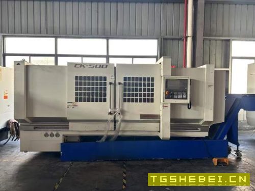 后三台加工长度1500