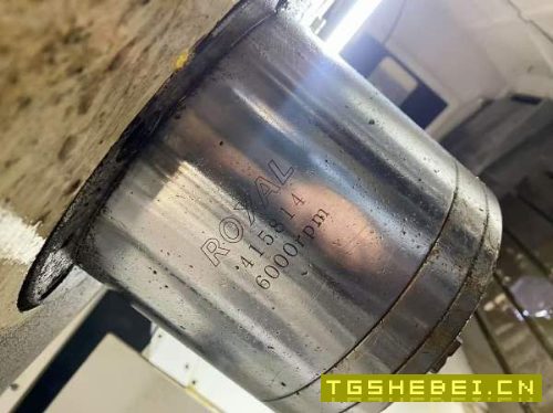刚刚买下纽威PM1230数控龙门铣床,三轴行程X/Y/Z,320.