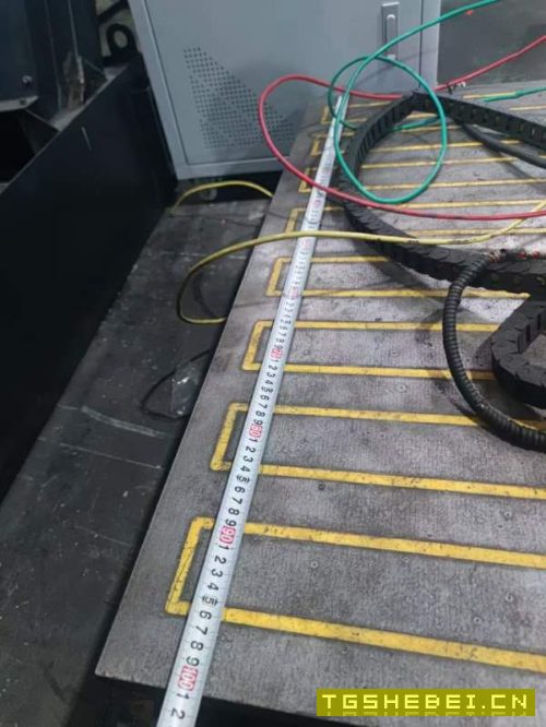 1000800强力电磁吸盘,带控制器,要的联系!价格非常.