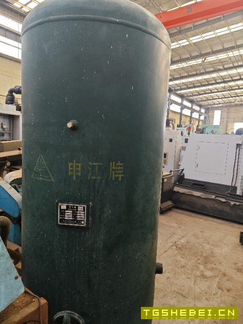 出售螺杆空压机