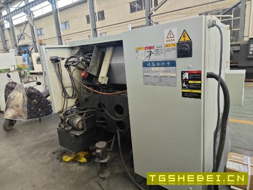 出售日本龙泽NEX-108斜车