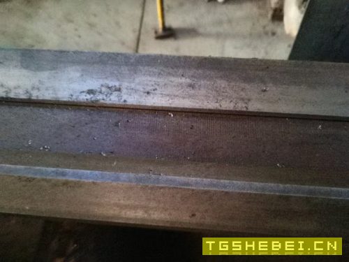 6180乘14米普车