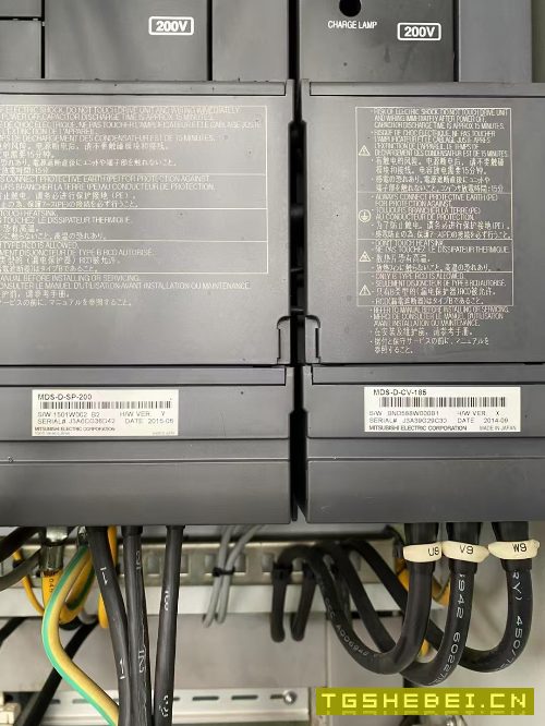 海天VMC1000L加工中心2台,性价比超高