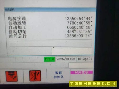 日本马扎克HCN8800-II卧式加工中心,马扎克MAZAK卧式.