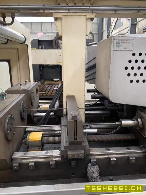 市面少有普利森ZKA21024四主轴三坐标数控深孔钻床（俗.