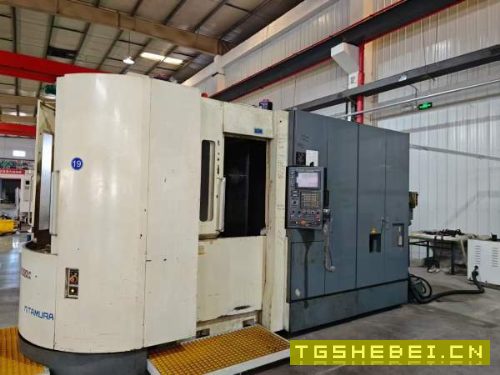 日本北村500双台卧加,工作台,行程,0,千分度转台,.