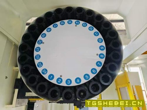 东莞小象850加工中心2022年