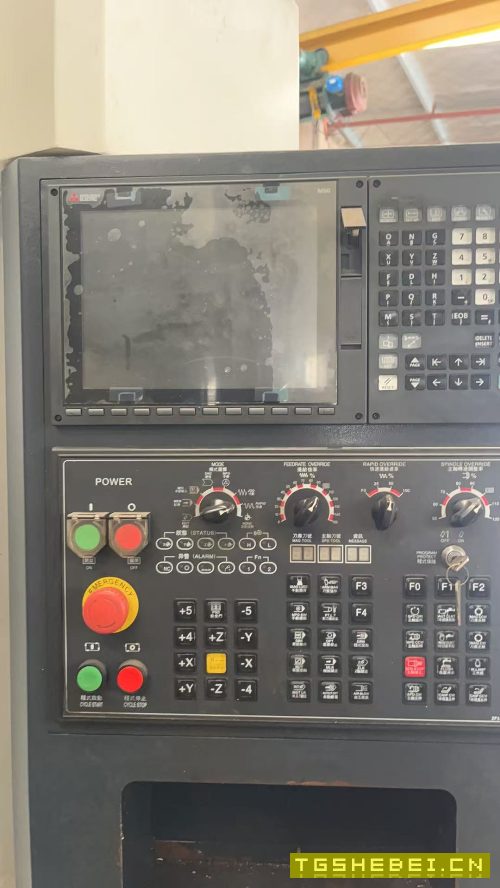 出售两台1160