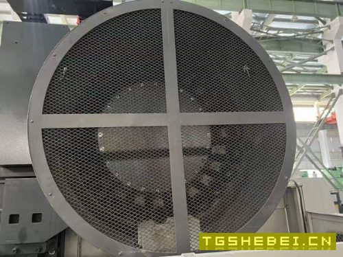 刚刚到货杭州友佳1712数控龙门,工作台1600/1050mm,.