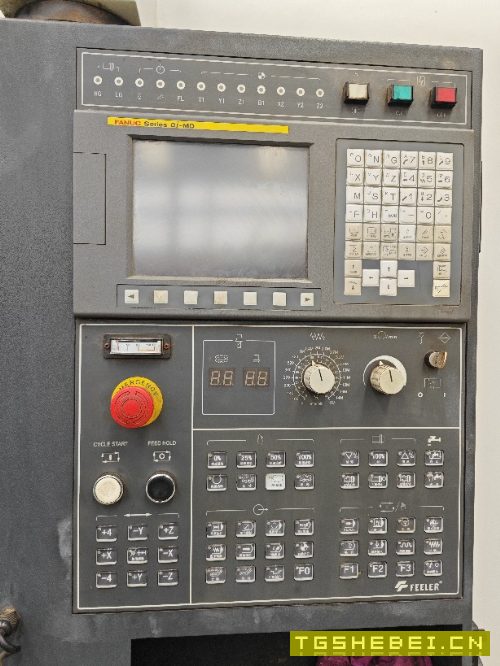 出售友佳VB825A