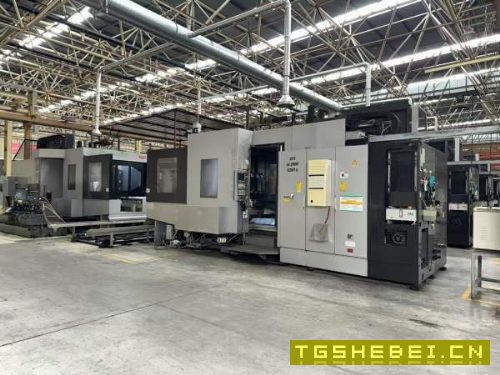 买丰田800卧加送柔性线适合缸体，精密机械零件，汽车.