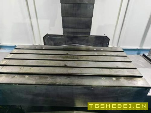 带模具包的一米机到货了新到三台2021年广东泽旭1160加.