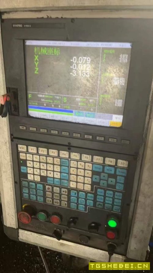 6022龙门新代系统，价格非常便宜
