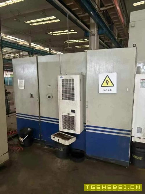 同款三台