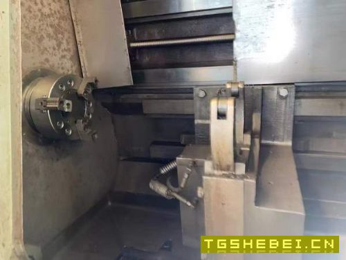 长城CKF7132/2000斜车价格便宜！