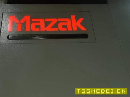 原装日本马扎克8800同款2台
