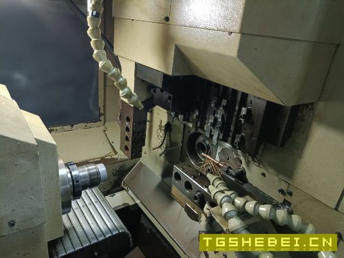 西鐵城進口A20