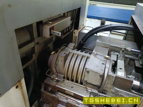 西鐵城進口A20