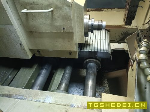 西鐵城進口A20