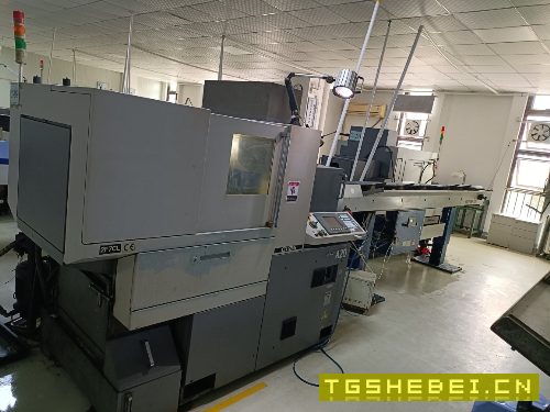 西鐵城進口A20