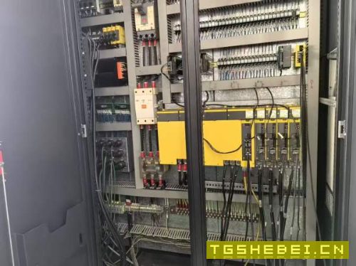 沈阳800双台卧加，安装少用。