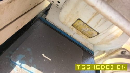 7132×1米平磨