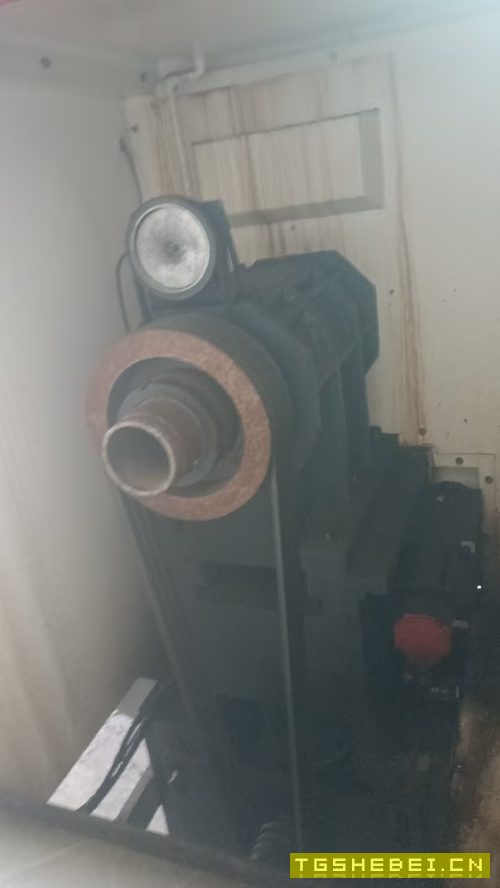 6150数控车2台