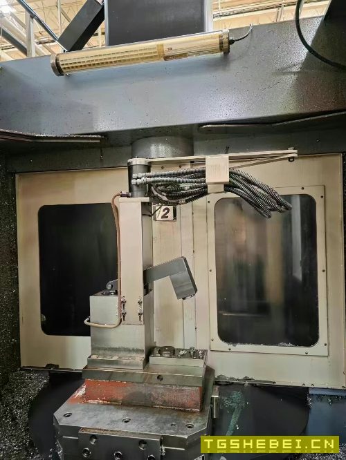 同款11台