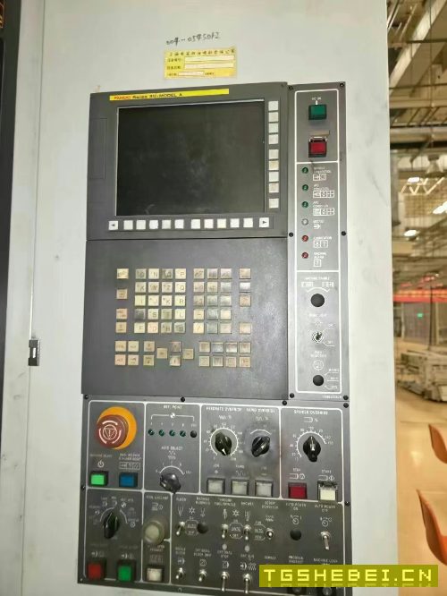 同款11台