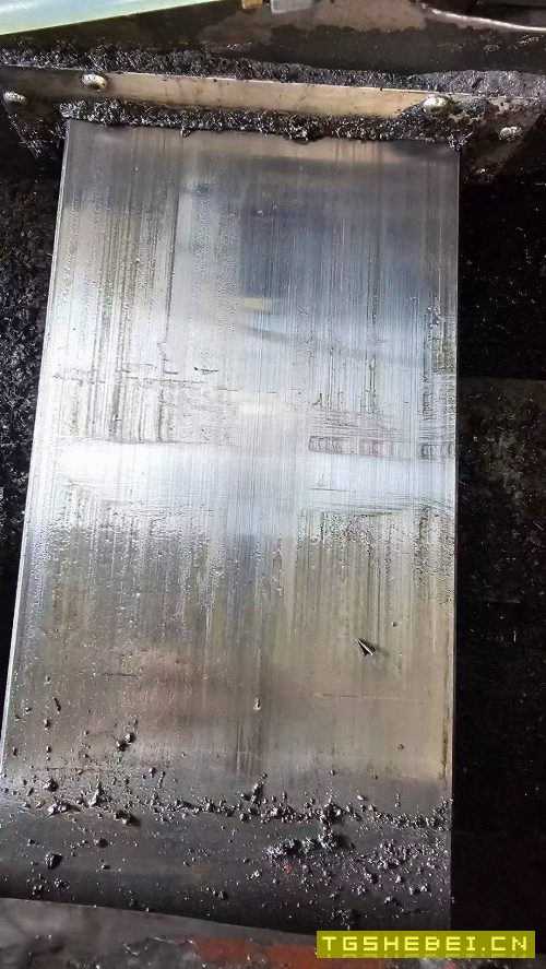 【bt50齿轮头】台湾立扬116G加工中心,发那科MD系统、.