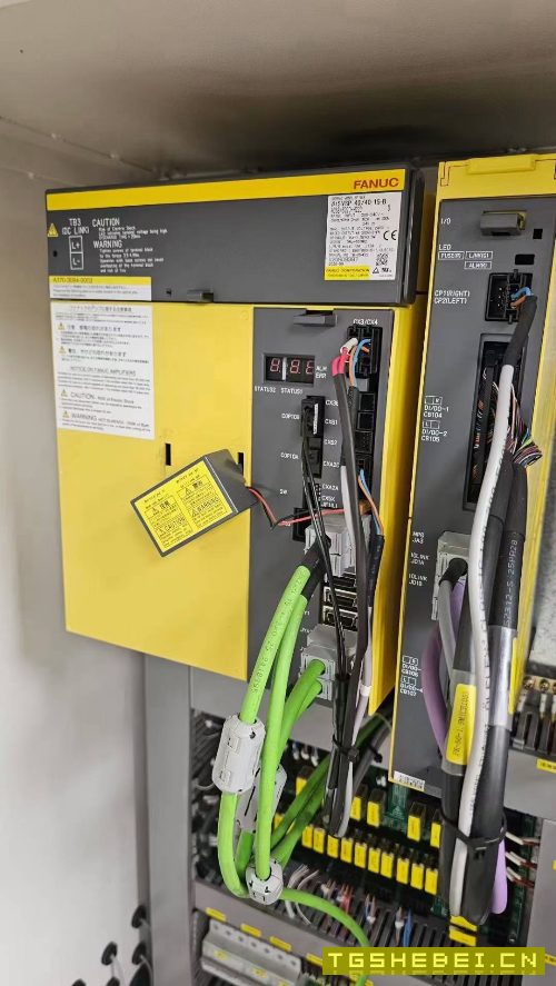 杭州惠勒LT-210,8寸卡盘主轴电机11/15KW,回转直径51.