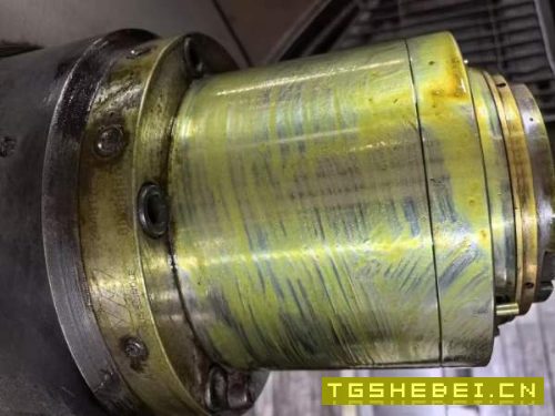 刚刚买下22年台资品牌国祥800单工位卧加一台